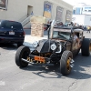 bonneville-2014-friday-nugget-car-show-002