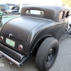 bonneville-2014-friday-nugget-car-show-005