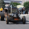 bonneville-2014-friday-nugget-car-show000