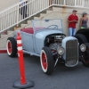 bonneville-2014-friday-nugget-car-show003