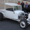 bonneville-2014-friday-nugget-car-show005