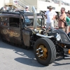 bonneville-2014-friday-nugget-car-show010