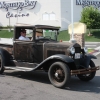 bonneville-2014-friday-nugget-car-show033