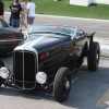 bonneville-2014-friday-nugget-car-show037