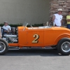 bonneville-2014-friday-nugget-car-show039