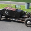 bonneville-2014-friday-nugget-car-show045