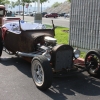 bonneville-2014-friday-nugget-car-show056