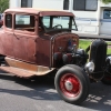 bonneville-2014-friday-nugget-car-show061