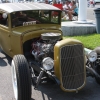 bonneville-2014-friday-nugget-car-show064