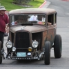 bonneville-2014-friday-nugget-car-show072