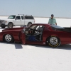 Bonneville Speed Week 2017 Monday42