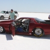 Bonneville Speed Week 2017 Monday43