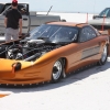 Bonneville Speed Week 2017 Monday47