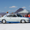 Bonneville Speed Week 2020 531