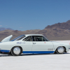 Bonneville Speed Week 2020 532