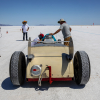 Bonneville Speed Week 2020 534