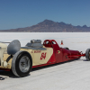 Bonneville Speed Week 2020 535