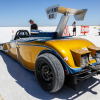 Bonneville Speed Week 2020 536