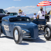 Bonneville Speed Week 2020 537