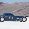 Bonneville Speed Week 2020 538