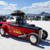 Bonneville Speed Week 2020 542