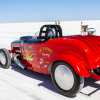 Bonneville Speed Week 2020 545