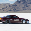 Bonneville Speed Week 2020 546