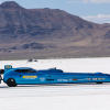 Bonneville Speed Week 2020 547