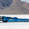 Bonneville Speed Week 2020 548