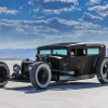 Bonneville Speed Week 2020 551