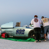 Bonneville Speed Week 2020 553