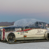 Bonneville Speed Week 2020 556