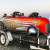 Bonneville Speed Week 2020 560