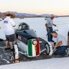 Bonneville Speed Week 2020 562