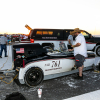 Bonneville Speed Week 2020 563