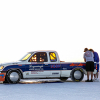 Bonneville Speed Week 2020 564