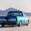 Bonneville Speed Week 2020 576