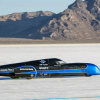 Bonneville Speed Week 2020 577