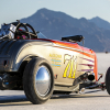 Bonneville Speed Week 2020 578