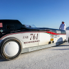 Bonneville Speed Week 2020 579