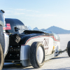 Bonneville Speed Week 2020 580