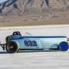 Bonneville Speed Week 2020 581