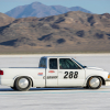 Bonneville Speed Week 2020 582