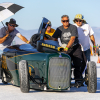 Bonneville Speed Week 2020 583