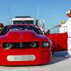 Bonneville Speed Week 2020 584