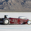 Bonneville Speed Week 2020 587