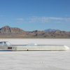 Bonneville Speed Week 2020 588