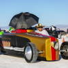 Bonneville Speed Week 2020 590