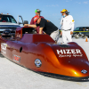 Bonneville Speed Week 2020 601