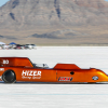 Bonneville Speed Week 2020 602